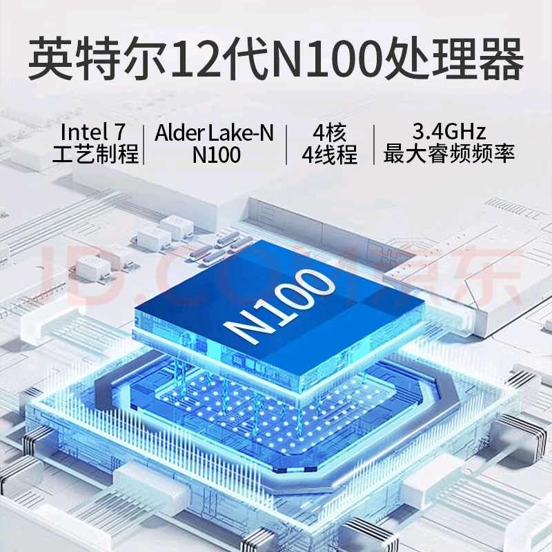 N100